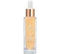 Stendhal Élixir De Lys 30ml