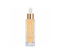 Crème Anti-Taches Stendhal Elixir De Lys Le Concentré 30 ml