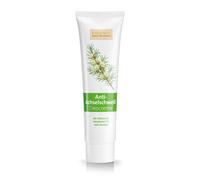 Crème anti-transpirante aisselles 100 ml