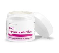 Crème anti-vergetures 100 ml