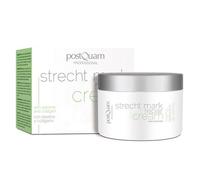 Creme Anti-Vergetures 200ml