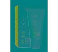 Crème Anti-Vergetures Slim Code 200 Ml