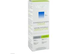 Crème anti-vergetures Vichy 2009 200 ml