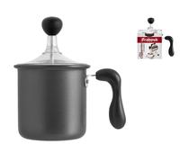 Crème Antiadhésive Cappuccino Viva