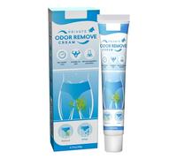 Crème Antibactérienne Privée，Crème Apaisante et Réparatrice，Anti-démangeaisons Homme Soins Privés，Soin Apaisant，Crème Antifongique pour Intimes,Crème Apaisante à Usage Externe