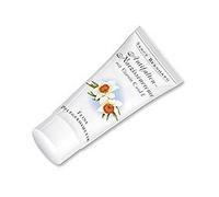 Crème antirides au narcisse 15 ml