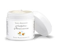Crème antirides au narcisse