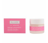 Crème antirides Bella Aurora 2526106 Raffermissant Spf 15 50 ml