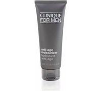Clinique For Men Hydratant Anti-Âge Tube 100ml
