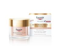 Crème antirides de jour Eucerin Hyaluron Filler Spf 30 50 ml
