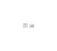 Eucerin Q10 Active Moisturizer 50ml Clair