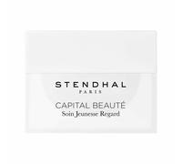 Crème antirides de jour Stendhal Capital Beauté 10 ml