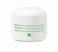 Crème antirides de jour Ziaja Oliva 50 ml Huile d'Olive