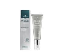 Crème antirides Endocare