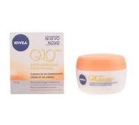 Nivea Crème D Énergie Q10 Plus 50ml