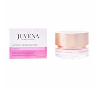 Crème antirides Juvelia Nutri-Restore Juvena 50 ml