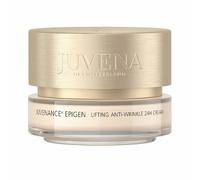 Juvena JUVENANCE® EPIGEN Lifting Anti-Wrinkle 24h Cream 50 ml