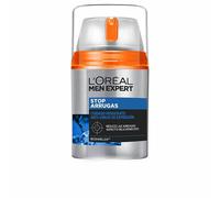 Crème antirides L'Oreal Make Up Men Expert 50 ml