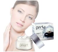 Crème Antirides Micro Pearl