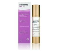 Sesderma RETI AGE Crème pour le visage 50ml