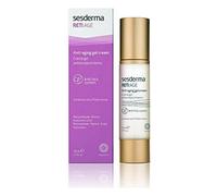Sesderma Reti-Age Crema Gel Antienvejecimiento 50ml