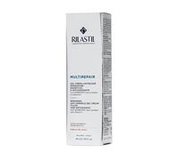 Crème antirides Rilastil Rilastil Multirepair 40 ml