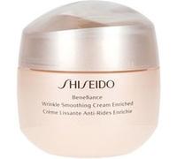 Shiseido Benefiance Wrinkle Smoothing Cream Enriched 75 ml