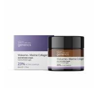 Crème antirides Skin Generics Wakame + Marine Collagen 50 ml