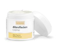 Crème antitaches de vieillesse 100 ml