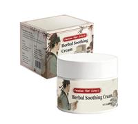 Crème Apaisante 30g Hydratant Musculaire Nourrissant À Absorption