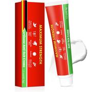 Crème Apaisante 40g, Crème Pour Après Piqûres De Moustiques, Soulagement Rapide Des Démangeaisons, Application Facile Pour Famille, Soulage Piqures De Punaises, Moustiques[Z55]