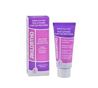 CRÈME APAISANTE - 75 ML AKILORTHO®