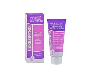 CRÈME APAISANTE - 75 ML AKILORTHO®