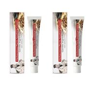 Crème Apaisante à l'Aloe Vera Herbal, 20 g - Soin complet : Hydrate, apaise et renforce la barrière cutanée des peaux sèches et sensibles ; ultra-douce et non irritante.