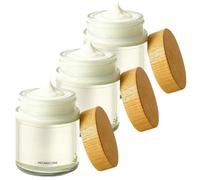 Crème apaisante au magnésium tout-en-un, réparatrice et apaisante pour les articulations. Pénètre rapidement, laisse une sensation de fraîcheur et n'est pas grasse. Elle prend soin des poignets, des