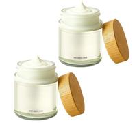 Crème apaisante au magnésium tout-en-un, réparatrice et apaisante pour les articulations. Pénètre rapidement, laisse une sensation de fraîcheur et n'est pas grasse. Elle prend soin des poignets, des