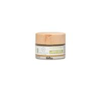 Crème apaisante au Sacha Inchi 100 ml, hydratante et émolliente naturelle, peau douce et protégée, idéale pour les peaux sensibles et délicates
