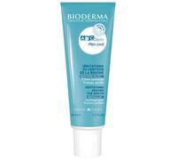 Crème Apaisante - Bioderma - ABCDerm - Bébé - 40 ml - Irritations Péri-Orales