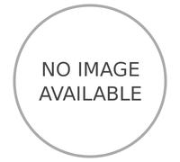 Crème Apaisante De Récupération De Peau AVÈNE 1,3 FL/OZ Blanche 3282770138801
