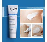 Crème apaisante et réparatrice multifonction Yiqu - Crème pansement B5 hydratante et nourrissante, lotion pour le visage réparatrice et apaisante pour les rougeurs