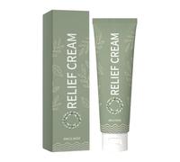 Crème Apaisante Intertrigo Beurre Hydratant Anti-Démangeaison Séchage | Crème Intertrigo Femme Plis Du Ventre 80g Pour Corps Cuisses Jambes Fessier Ventre Maison
