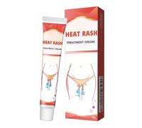 Creme Apaisante Intime,Crème De Soulagement Des Démangeaisons,Crèmes Anti-Démangeaisons À Usage Externe,Efficace Soulage Les Démangeaison,Crèmes Intime Femme Irritation Naturelle