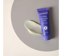 Crème apaisante Lanoline HPA - Lansinoh 10 ml