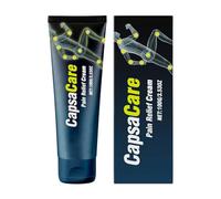 Crème apaisante - Lotion réparatrice pour la peau 100 g, hydratant intense pour peaux sèches et sensibles, crème quotidienne pour les mains pour le corps pour femmes et hommes, lotion apaisante muscul