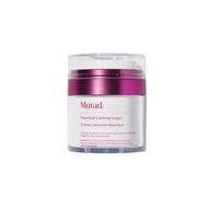 Crème apaisante Murad pour peaux sensibles à la feuille de cœur - Crème apaisant