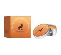 Crème Apaisante Musculaire,Baume Hydratant Corporel - Soulagement Non Gras pour Routine Quotidienne, Douleurs Musculaires, Récupération Sportive, Genou, Épaule, Cou, Dos, Cheville