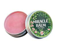 Crème apaisante musculaire Solution Absorption Rapide Non Grasse Toutes