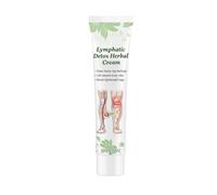 Crème Apaisante pour Jambes | Baume Hydratant 20g pour Peau Sèche | Beurre de Massage Corporel,Pour Mère Père Époux Grand-parent Adulte Sportif Après