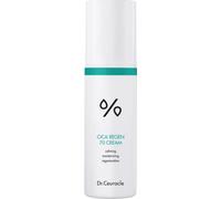 Crème apaisante pour la peau avec Cica Regen 70 (crème) 50 ml