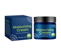 Crème Apaisante Pour Le Corps - 50g Lotion De Massage Naturelle - Crème Apaisante pour les Muscles,pour Jambes Épaules Taille Cou Pieds Nuit Coucher Entraînement Voyage